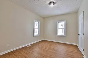 728 Park Ave, Franklin, OH 45005 - Photo 14