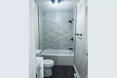 728 Park Avenue, Franklin, OH 45005 - Photo 18