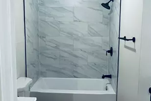 728 Park Ave, Franklin, OH 45005 - Photo 18