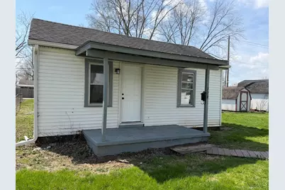 728 Park Avenue, Franklin, OH 45005 - Photo 20