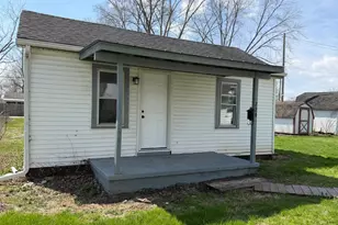 728 Park Ave, Franklin, OH 45005 - Photo 20
