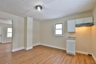 728 Park Ave, Franklin, OH 45005 - Photo 30