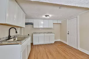 728 Park Ave, Franklin, OH 45005 - Photo 12