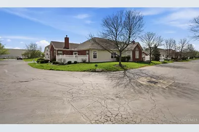 4535 Spikerush Lane, West Chester, OH 45069 - Photo 24