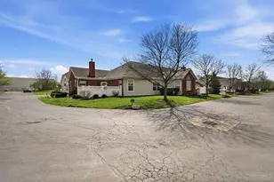 4535 Spikerush Ln, West Chester, OH 45069 - Photo 24