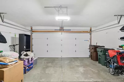 4535 Spikerush Lane, West Chester, OH 45069 - Photo 22