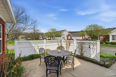 4535 Spikerush Lane, West Chester, OH 45069 - Photo 20