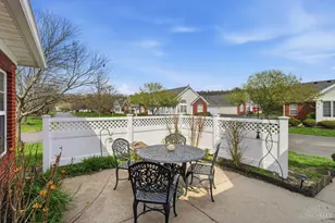 4535 Spikerush Ln, West Chester, OH 45069 - Photo 20