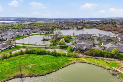 4535 Spikerush Lane, West Chester, OH 45069 - Photo 32