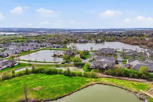 4535 Spikerush Ln, West Chester, OH 45069 - Photo 32