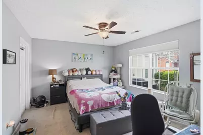 4535 Spikerush Lane, West Chester, OH 45069 - Photo 12