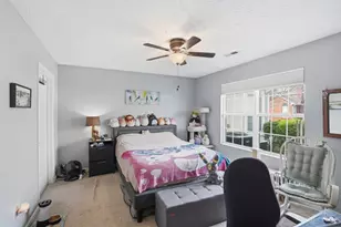 4535 Spikerush Ln, West Chester, OH 45069 - Photo 12