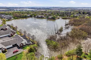 4535 Spikerush Ln, West Chester, OH 45069 - Photo 30