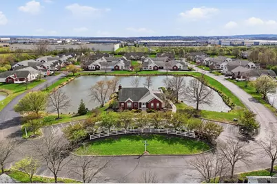 4535 Spikerush Lane, West Chester, OH 45069 - Photo 26