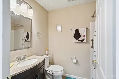 4535 Spikerush Lane, West Chester, OH 45069 - Photo 18