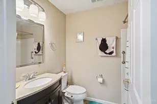 4535 Spikerush Ln, West Chester, OH 45069 - Photo 18