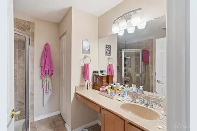 4535 Spikerush Lane, West Chester, OH 45069 - Photo 14