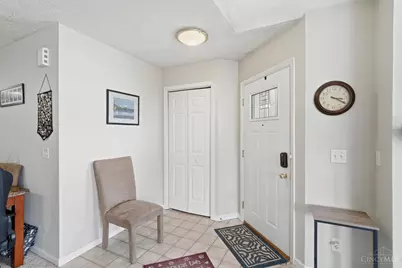 4535 Spikerush Lane, West Chester, OH 45069 - Photo 4