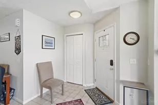 4535 Spikerush Ln, West Chester, OH 45069 - Photo 4