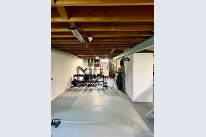 2241 Hamilton Cleves Road, Hamilton, OH 45013 - Photo 28