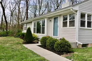 2241 Hamilton Cleves Rd, Hamilton, OH 45013 - Photo 4