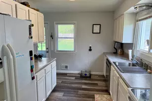 2241 Hamilton Cleves Rd, Hamilton, OH 45013 - Photo 14