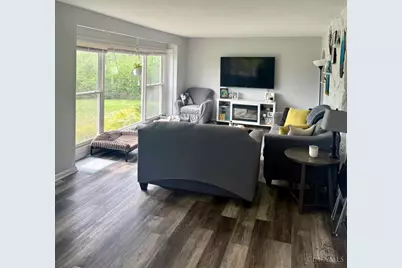 2241 Hamilton Cleves Road, Hamilton, OH 45013 - Photo 6