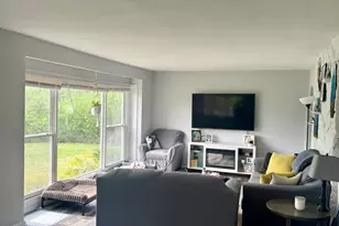 2241 Hamilton Cleves Rd, Hamilton, OH 45013 - Photo 6