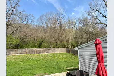 2241 Hamilton Cleves Road, Hamilton, OH 45013 - Photo 32