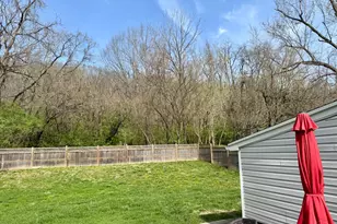 2241 Hamilton Cleves Rd, Hamilton, OH 45013 - Photo 32