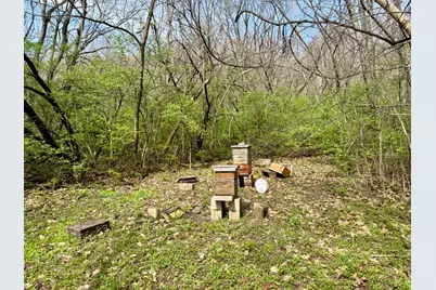 2241 Hamilton Cleves Road, Hamilton, OH 45013 - Photo 34