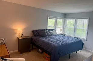 2241 Hamilton Cleves Rd, Hamilton, OH 45013 - Photo 18