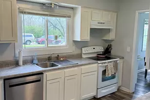 2241 Hamilton Cleves Rd, Hamilton, OH 45013 - Photo 16