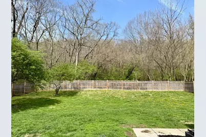 2241 Hamilton Cleves Road, Hamilton, OH 45013 - Photo 30