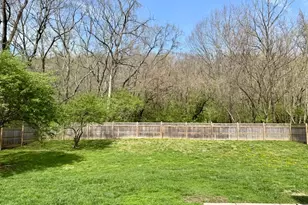 2241 Hamilton Cleves Rd, Hamilton, OH 45013 - Photo 30