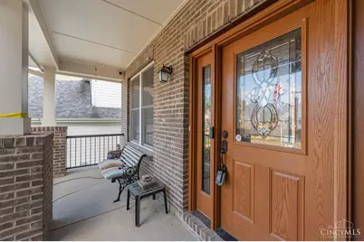 7389 Southside, Madeira, OH 45243 - Photo 2