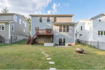 7389 Southside, Madeira, OH 45243 - Photo 22