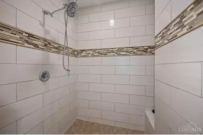 7389 Southside, Madeira, OH 45243 - Photo 12