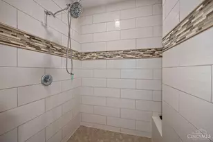 7389 Southside Ave, Madeira, OH 45243 - Photo 12