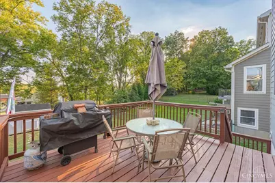 7389 Southside, Madeira, OH 45243 - Photo 16