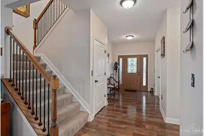 7389 Southside, Madeira, OH 45243 - Photo 4