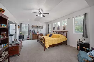 7389 Southside Ave, Madeira, OH 45243 - Photo 10