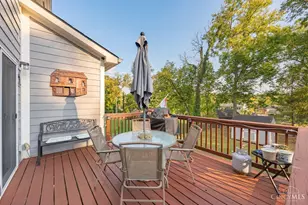 7389 Southside Ave, Madeira, OH 45243 - Photo 14