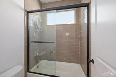 7389 Southside, Madeira, OH 45243 - Photo 18