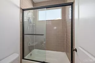 7389 Southside Ave, Madeira, OH 45243 - Photo 18