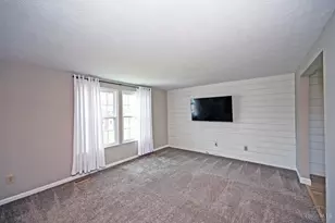 8878 Pembrooke St, Maineville, OH 45039 - Photo 6