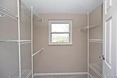 8878 Pembrooke Street, Maineville, OH 45039 - Photo 24
