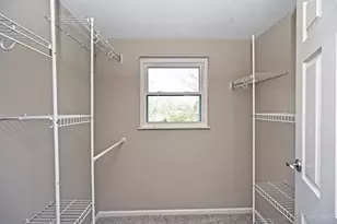 8878 Pembrooke St, Maineville, OH 45039 - Photo 24