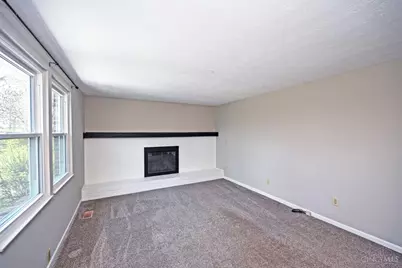 8878 Pembrooke Street, Maineville, OH 45039 - Photo 20