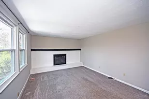 8878 Pembrooke St, Maineville, OH 45039 - Photo 20